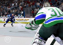 EA NHL 2008 1