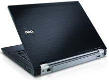 Dell E6400 1