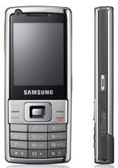 Samsung SGH-L700 2