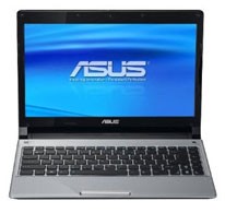 Asus UL30A 2