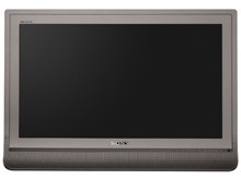 Sony KDL-20B4050 1