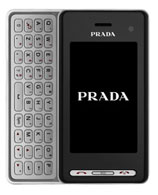 LG Prada KF900 1