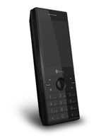 HTC S740 3