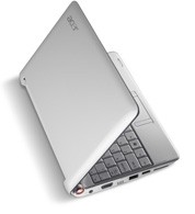 Acer Aspire One 3
