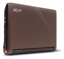 Acer Aspire One 3