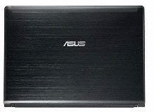 Asus UL30A 1
