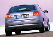 Audi-A3-2003-back