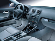 Audi-A3-2003-inside