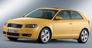 Audi-A3-2003-side