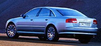 Audi-A8-2003-bak