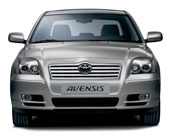 Avensis-front-2003