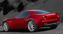 Bild_2-Alfa Romeo 8c.jpg