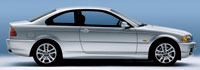 BMW-330Ci_sidan