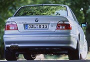 BMW-Alpina-B10-bak.