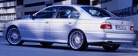 BMW-Alpina-B10-baksidan