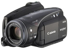 Canon-HV30-sidan.jpg