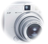 Canon-PowerShot-A70-Focus