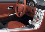 Chrysler-Crossfire-interior