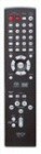 Denon DVD-1920 remote
