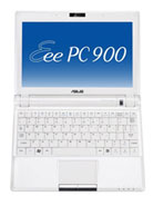 eee-pc-900-1.jpg