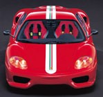 Ferrari-Challange-fram