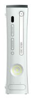 Xbox 360 Front 2