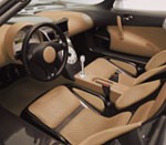 Koenigsegg-CC_interior