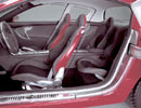 Mazda-RX-8-interior