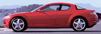 Mazda-RX-8-sidan