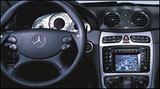 Mercedes_clk55_AMG_interior