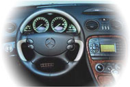 Mercedes-SL600_inside
