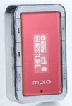 MPIO-FL300