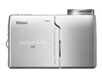 nikon-coolpix-s10-4
