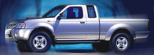 Nissan-King-Cab-2002