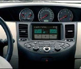 Nissan-Primera-2002-interio