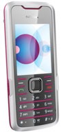 Nokia 7210 Supernova 1