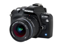 olympus-e400-front