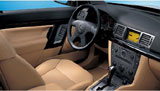 Opel-Signum-interior