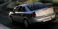 Opel-Vectra-2002-bak