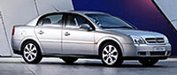 Opel-Vectra-2002-framsidan