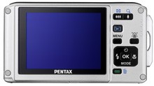 Pentax W60 2