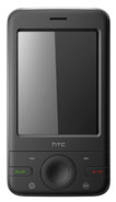 HTC P3470 2