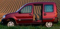 Renault-Kangoo-4x4-sidan