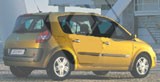 Renault_Scenic_bak