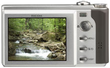 uploadedimages/articles/analysis/Ricoh_R8_front.jpg