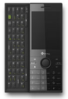 HTC S740 1