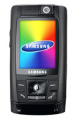 Samsung-SGH-D820-front