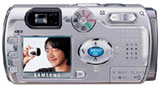 Samsung-Digimax-V4-bak