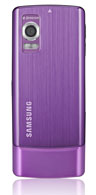 Samsung SGH-L700 1
