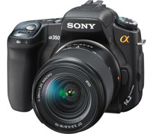 uploadedimages/articles/analysis/Sony_DSLR-A350_front.jpg